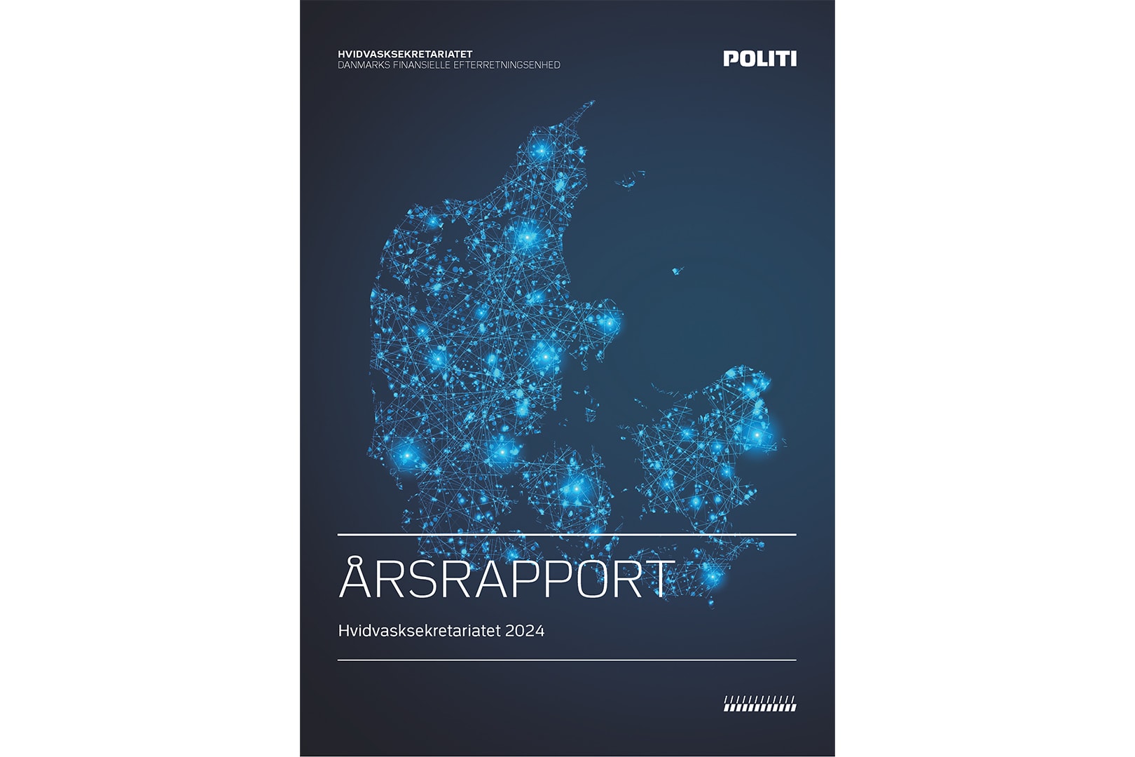 forside årsrapport 2024
