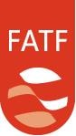 FATF logo