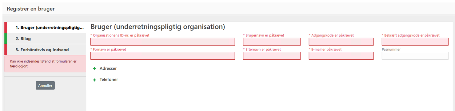 bruger org 2