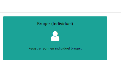 bruger