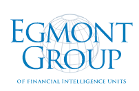 egmont group