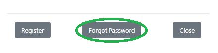 GoAML Login